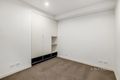 Property photo of 203/18 Queen Street Blackburn VIC 3130