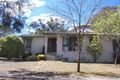 Property photo of 40 Baddeley Crescent Spence ACT 2615