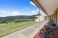 Property photo of 71 Glen Dhu Road Molesworth TAS 7140