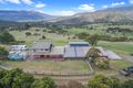 Property photo of 71 Glen Dhu Road Molesworth TAS 7140