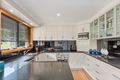 Property photo of 71 Glen Dhu Road Molesworth TAS 7140