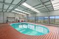 Property photo of 71 Glen Dhu Road Molesworth TAS 7140