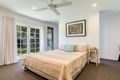 Property photo of 34 Jones Parade Coolum Beach QLD 4573