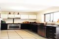 Property photo of 20/27 Heathwood Street Taigum QLD 4018