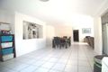 Property photo of 20/27 Heathwood Street Taigum QLD 4018
