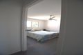 Property photo of 20/27 Heathwood Street Taigum QLD 4018