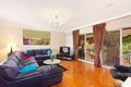 Property photo of 81 Allchin Circuit Kambah ACT 2902