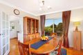 Property photo of 81 Allchin Circuit Kambah ACT 2902