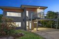 Property photo of 7 Nancy Street Aireys Inlet VIC 3231