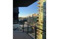 Property photo of 21506/1055 Ann Street Newstead QLD 4006
