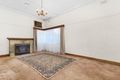 Property photo of 38 Smith Street Alphington VIC 3078