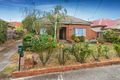 Property photo of 38 Smith Street Alphington VIC 3078