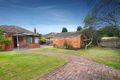Property photo of 38 Smith Street Alphington VIC 3078