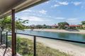 Property photo of 2/49 Nineteenth Avenue Palm Beach QLD 4221