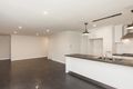 Property photo of 47A Wesley Street Balcatta WA 6021