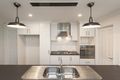 Property photo of 47A Wesley Street Balcatta WA 6021