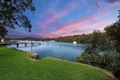 Property photo of 69 Burbank Avenue Picnic Point NSW 2213