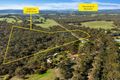 Property photo of 278 Old Shirley Road Beaufort VIC 3373