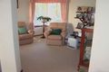 Property photo of 6 Bralich Street Warnbro WA 6169