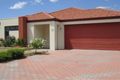 Property photo of 31 Manchester Way Canning Vale WA 6155