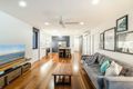 Property photo of 215/1 Hart Street Ashmore QLD 4214