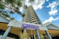 Property photo of 86-87/293 North Quay Brisbane City QLD 4000