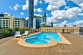 Property photo of 86-87/293 North Quay Brisbane City QLD 4000