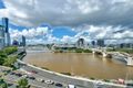 Property photo of 86-87/293 North Quay Brisbane City QLD 4000