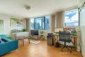 Property photo of 86-87/293 North Quay Brisbane City QLD 4000