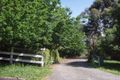 Property photo of 4 Boehm Drive Hahndorf SA 5245