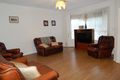 Property photo of 1/22-24 Marden Road Marden SA 5070