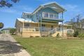 Property photo of 8 Ophir Street Orient Point NSW 2540