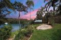 Property photo of 69 Burbank Avenue Picnic Point NSW 2213