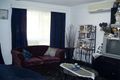 Property photo of 12 Malay Road Wagaman NT 0810