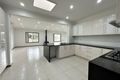Property photo of 53 Cowpasture Road Leppington NSW 2179