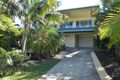 Property photo of 11 Hodgens Street Caloundra QLD 4551