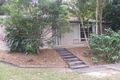 Property photo of 1/120 Warran Road Yaroomba QLD 4573