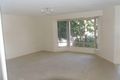 Property photo of 1/120 Warran Road Yaroomba QLD 4573