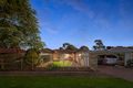 Property photo of 3 Lynton Street Salisbury East SA 5109