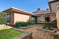 Property photo of 3 Lynton Street Salisbury East SA 5109