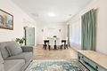 Property photo of 3 Lynton Street Salisbury East SA 5109