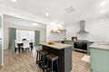 Property photo of 3 Lynton Street Salisbury East SA 5109