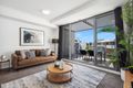 Property photo of 503/18 Atkinson Road Subiaco WA 6008