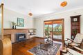 Property photo of 1 Burton Street Balwyn North VIC 3104