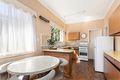 Property photo of 1 Burton Street Balwyn North VIC 3104
