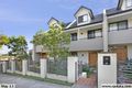 Property photo of 2 Ryan Street Dundas Valley NSW 2117