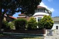 Property photo of 7 Brennans Road Arncliffe NSW 2205