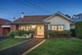 Property photo of 1831-1833 Malvern Road Glen Iris VIC 3146