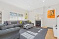 Property photo of 1831-1833 Malvern Road Glen Iris VIC 3146