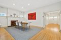 Property photo of 1831-1833 Malvern Road Glen Iris VIC 3146